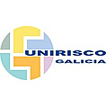 Unirisco
